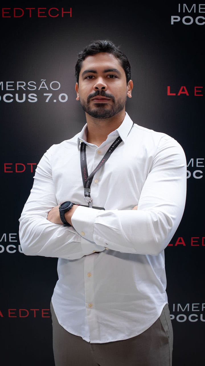 WhatsApp Image 2025-08-14 at 15.07.39 WhatsApp Image 2025-08-14 at 15.07.39